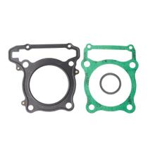 Jg Juntas Kit A Kmp Cb 300r/xre 300 (a)