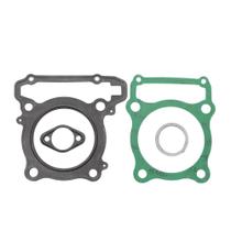 Jg Juntas Kit A Kmp Cb 300r/xre 300 (a) Jg Juntas Kit A Kmp Cb 300r/xre 300 (a)