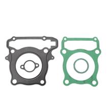 Jg Juntas Kit A Kmp Cbx 250/xr 250 (a) F016