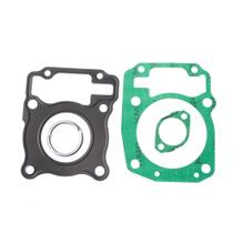Jg Juntas Kit A Kmp Cg 125 09/18 (a) Jg Juntas Kit A Kmp Cg 125 09/18 (a)