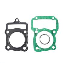 Jg Juntas Kit A Kmp Cg 125 2000 A 2008 (a) Jg Juntas Kit A Kmp Cg 125 2000 A 2008 (a)