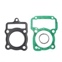 Jg Juntas Kit A Kmp Cg 125 2000 A 2008 (a) Jg Juntas Kit A Kmp Cg 125 2000 A 2008 (a)