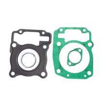 Jg Juntas Kit A Kmp Cg 125 2009/ (a) Jg Juntas Kit A Kmp Cg 125 2009/ (a)