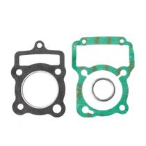 Jg Juntas Kit A Kmp Cg 125 /91 (a) F016