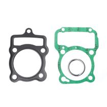 Jg Juntas Kit A Kmp Cg 125 92 A 08 (62mm Competicao) F016 Jg Juntas Kit A Kmp Cg 125 92 A 08 (62mm Competicao) F016