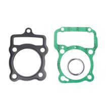 Jg Juntas Kit A Kmp Cg 125 92 A 08 (62mm Competicao) Jg Juntas Kit A Kmp Cg 125 92 A 08 (62mm Competicao)