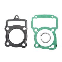 Jg Juntas Kit A Kmp Cg 125 92 A 99 (a) F016 Jg Juntas Kit A Kmp Cg 125 92 A 99 (a) F016