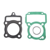 Jg Juntas Kit A Kmp Cg 125 92 A 99 (a) Jg Juntas Kit A Kmp Cg 125 92 A 99 (a)