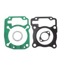 Jg Juntas Kit A Kmp Cg 150 (p/ 190cc) (a) F016