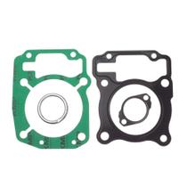 Jg Juntas Kit A Kmp Cg 150 (p/ 190cc) (a)