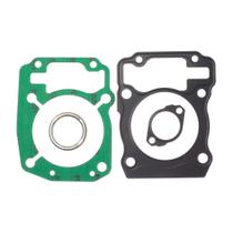 Jg Juntas Kit A Kmp Cg 150 (p/ 220cc) (a) F016