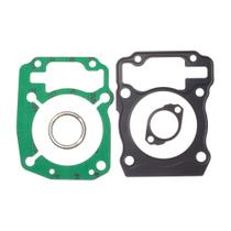 Jg Juntas Kit A Kmp Cg 150 (p/ 220cc) (a)