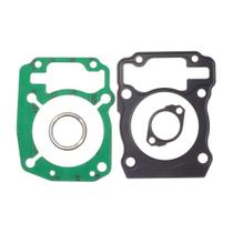 Jg Juntas Kit A KMP Cg150 (p/ 220cc) (a)