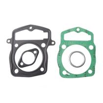 Jg Juntas Kit A Kmp Crf 230 (a)