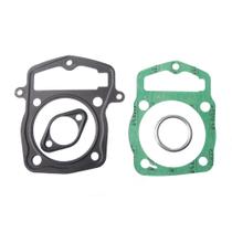 Jg Juntas Kit A Kmp Crf 230 (a) Jg Juntas Kit A Kmp Crf 230 (a)