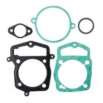 Jg Juntas Kit A Kmp Crf 230 Diam. 70mm - 4.50mm Jg Juntas Kit A Kmp Crf 230 Diam. 70mm - 4.50mm