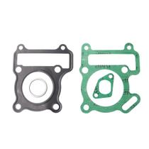 Jg Juntas Kit A Kmp Crypton 105 /2005 (a) Jg Juntas Kit A Kmp Crypton 105 /2005 (a)