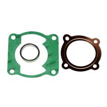 Jg Juntas Kit A Kmp Dt 180 (a) Jg Juntas Kit A Kmp Dt 180 (a)