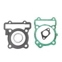 Jg Juntas Kit A Kmp Fazer 150 (a)