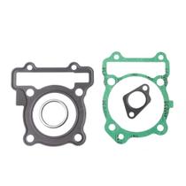 Jg Juntas Kit A Kmp Fazer 150 (a)