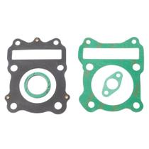 Jg Juntas Kit A Kmp Intruder 125 (a) F016 Jg Juntas Kit A Kmp Intruder 125 (a) F016