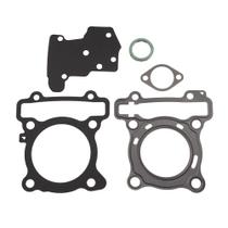 Jg Juntas Kit A Kmp Nmax 160 17/ (a) Jg Juntas Kit A Kmp Nmax 160 17/ (a)