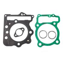 Jg juntas kit a kmp nx 400 (a)