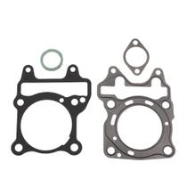 Jg Juntas Kit A Kmp Pcx 150 19/22 (a) Jg Juntas Kit A Kmp Pcx 150 19/22 (a)