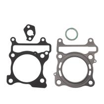 Jg Juntas Kit A Kmp Pcx 160 23/ (a) Jg Juntas Kit A Kmp Pcx 160 23/ (a)