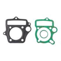 Jg Juntas Kit A Kmp Pop 100 (a) F016 Jg Juntas Kit A Kmp Pop 100 (a) F016