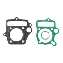 Jg Juntas Kit A Kmp Pop 100 (a)