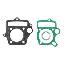 Jg Juntas Kit A Kmp Pop 100 (a)