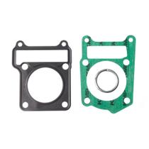 Jg Juntas Kit A Kmp Ybr 125 (a)