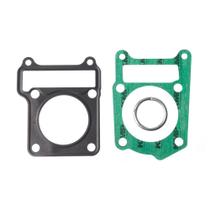 Jg Juntas Kit A Kmp Ybr 125 (a)