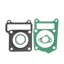 Jg Juntas Kit A Kmp Ybr 125 (a)