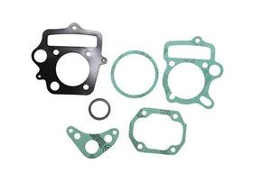 Jg juntas (kit a - superior) vedamotors biz100/web100