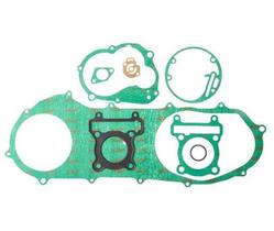 Jg Juntas KMP Neo115