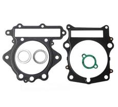 Jg Juntas KMP Xt600z/Xt600e (a) Jg Juntas KMP Xt600z/Xt600e (a)