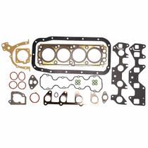 Jg Juntas Motor 491.460 GM Celta, Corsa, Prisma - Cód.9063