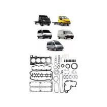 Jg juntas motor completo - ducato/boxer/ducato / daily my 30s13/30130 504049360