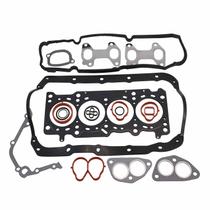 Jg Juntas Motor Elring 036.011 Fiat Fire Evo - Cód.9640 Jg Juntas Motor Elring 036.011 Fiat Fire Evo - Cód.9640