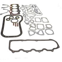 Jg Juntas Motor Elring 576.721 Fiat Fiasa - Cód.10675