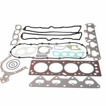 Jg Juntas Motor Elring 592.211 GM Corsa 1.0 16V - Cód.11835