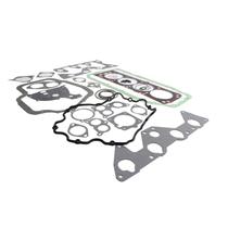 Jg Juntas Motor Elring B87.940 GM Astra, Vectra - Cód.10484