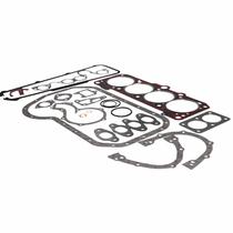 Jg Juntas Motor s/ Ret. 578.852 VW AP 2.0 - Cód.9276