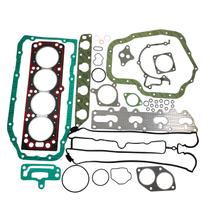 Jg Juntas Motor s/ Ret. 594.172 GM Astra, Vectra - Cód.7443