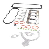 Jg Juntas Motor s/ Ret. Elring 036.066 Onix 8V - Cód.10961