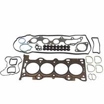 Jg Juntas Sup. c/ Ret. 007.210 Ford Fusion, Ranger- Cód.5602