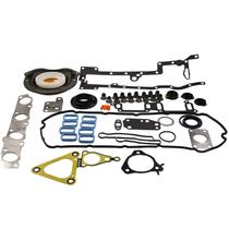 Jg Juntas Sup. c/ Ret. 122.121 Ford Transit 2.4 - Cód.7843