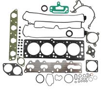Jg Juntas Sup. c/ Ret. 492.031 GM Vectra 2.4 16V - Cód.7444